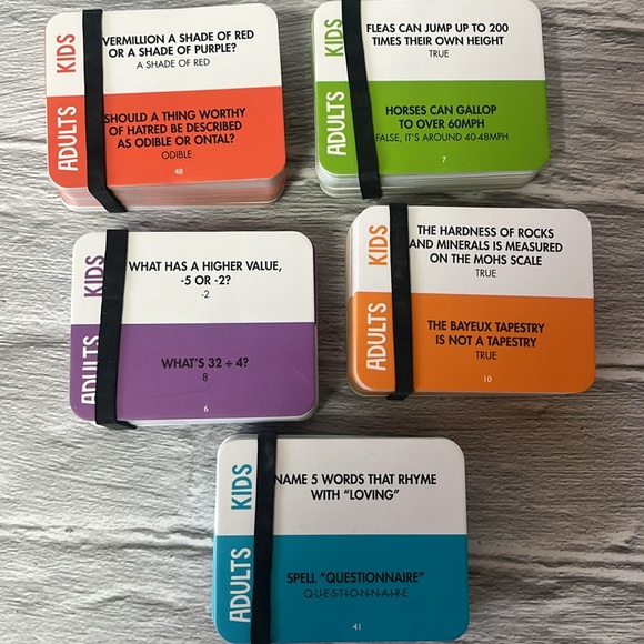 Ridley's Barrel Of Laughs "Bounce Back" Game - Picture 4 of 7